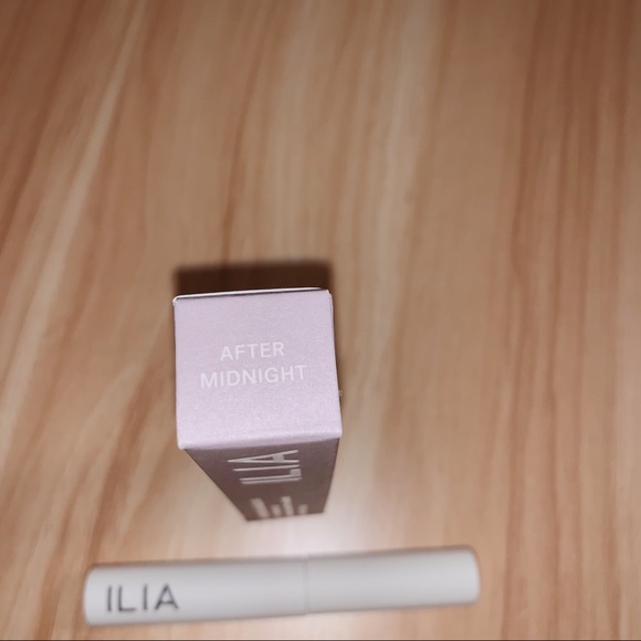 SOLD❌ - Picture 5 of 5